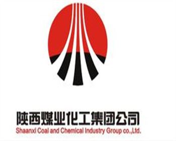 陜西煤業(yè)化工實業(yè)集團有限公司
